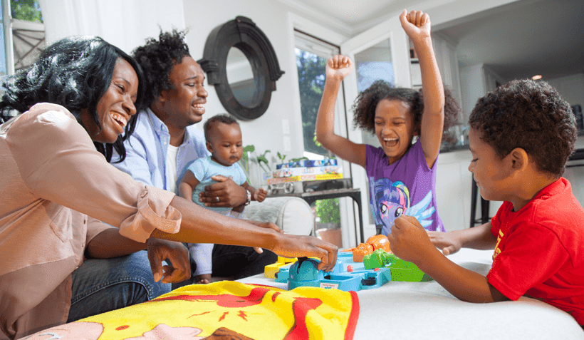 Hasbro 2024 toys canada